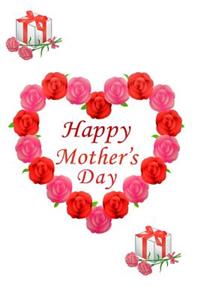Happy Mother's Day