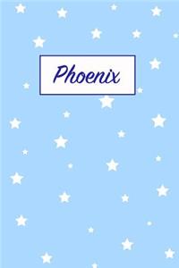 Phoenix