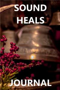 Sound Heals