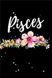 Pisces