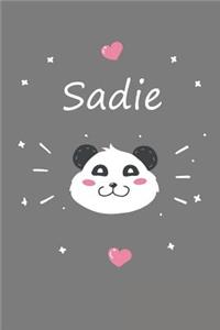 Sadie
