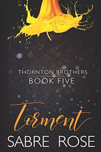 Torment