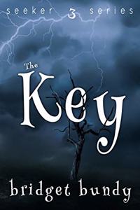 The Key