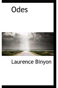 Odes