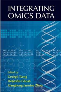 Integrating Omics Data