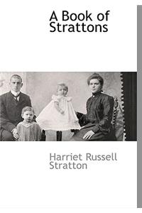 Book of Strattons