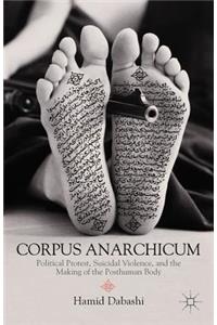 Corpus Anarchicum