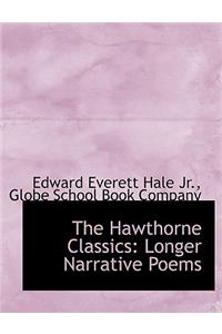 The Hawthorne Classics