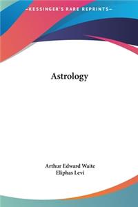 Astrology