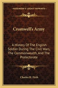 Cromwell's Army