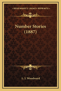 Number Stories (1887)