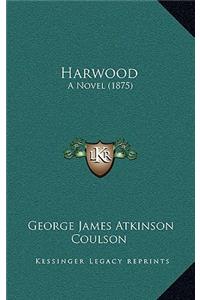 Harwood