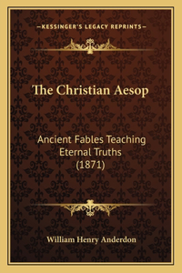 The Christian Aesop