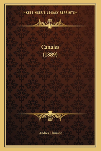 Canales (1889)