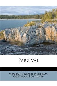 Parzival