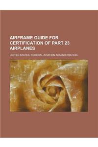 Geschichte Der Stadt Dessau; Eine Festgabe Zur Einweihung Des Neuerbauten Rathauses