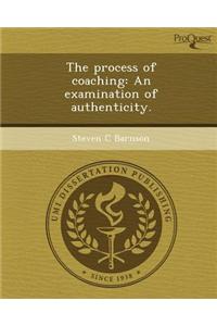 This Is Not Available 056288