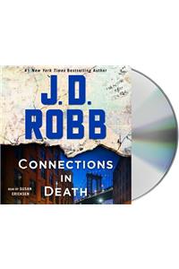 Connections in Death