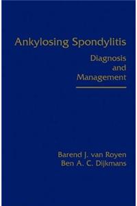 Ankylosing Spondylitis