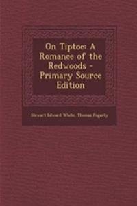 On Tiptoe
