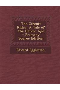 The Circuit Rider