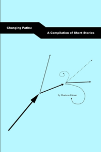 Changing Paths