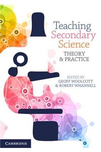 Teaching Secondary Science