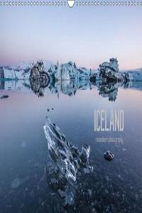 Iceland / UK-Version 2018