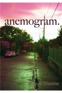 anemogram.