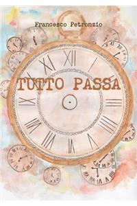 Tutto passa
