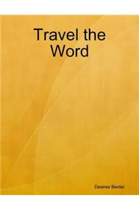 Travel the Word