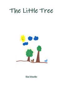 The Little Tree