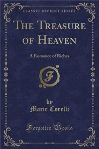 The Treasure of Heaven