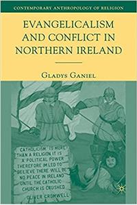 Evangelicalism and Conflict in Northern Ireland