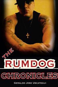 The Rumdog Chronicles