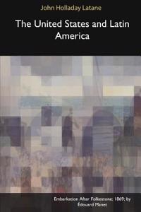 United States and Latin America
