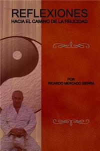 Reflexiones