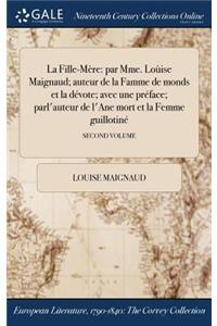 Fille-Mère