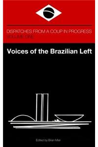 Voices of the Brazilian Left