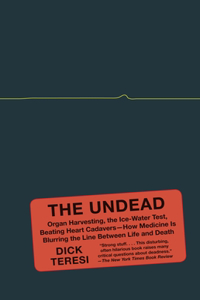The Undead