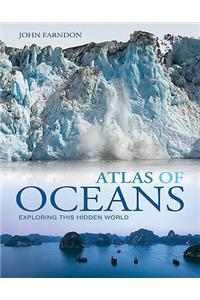Atlas of Oceans