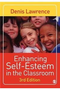 Enhancing Self-Esteem in the Classroom