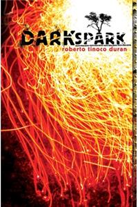 Dark Spark