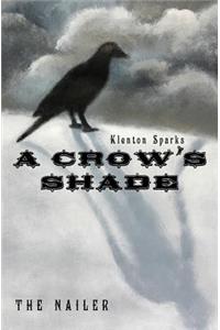 Crow's Shade