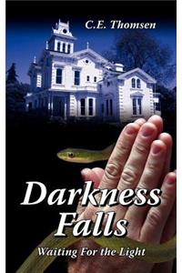 Darkness Falls