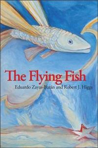 Flying Fish