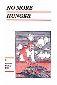 No More Hunger