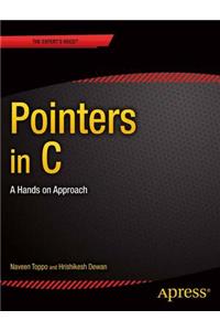 Pointers in C