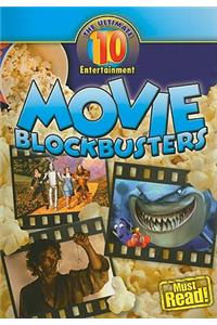 Movie Blockbusters