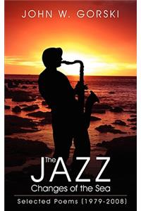 Jazz Changes of the Sea